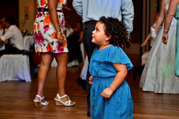 © 2012 www.TommyJohnStudios.com