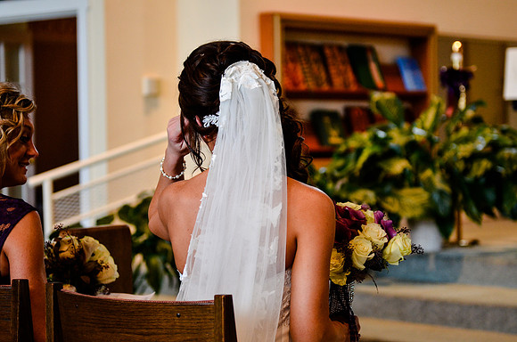 wedding_artie-riley_1167_LR
