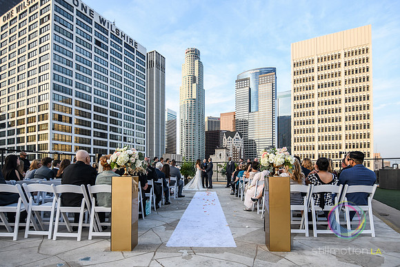 wedding_c-b_2017_2961_LR