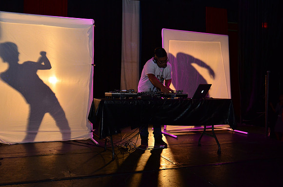 eaykes_fundraiser_2014_0737