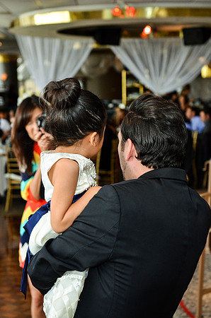 jean-ian-wedding_2228_LR