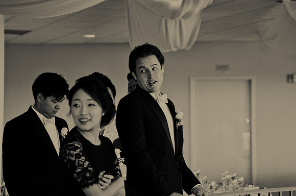© 2012 www.TommyJohnStudios.com