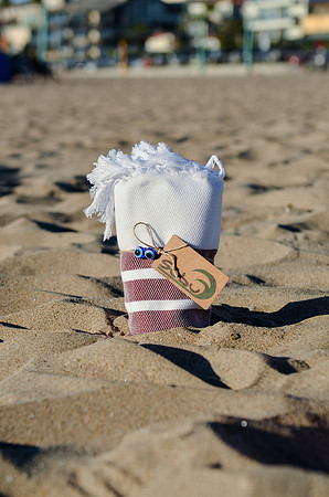 subu-towels_fall-2014_0099_LR