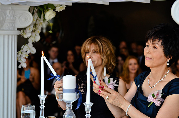 jean-ian-wedding_1592_LR