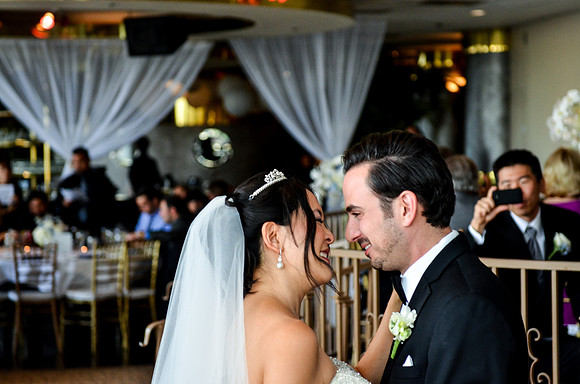 jean-ian-wedding_2196_LR