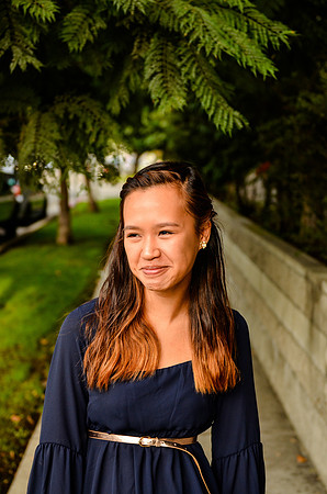 fusion_seniors_0076_LR