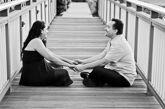 e-session_ronnie-tomasa_1262