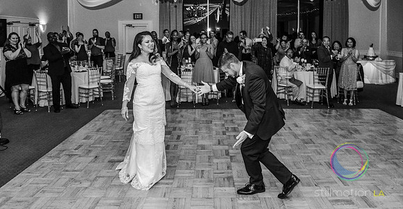 fox-wedding_2201_LR