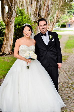 jean-ian-wedding_1335_BLOG