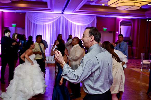 © 2012 www.TommyJohnStudios.com
