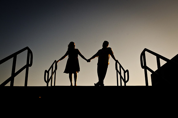 e-session_ronnie-tomasa_1078