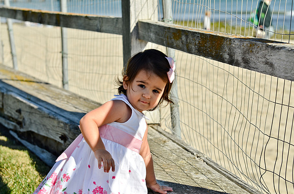© 2012 www.TommyJohnStudios.com