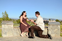 e-session_ronnie-tomasa_0073
