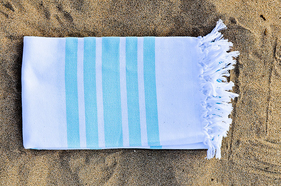 gamze_towels_0126