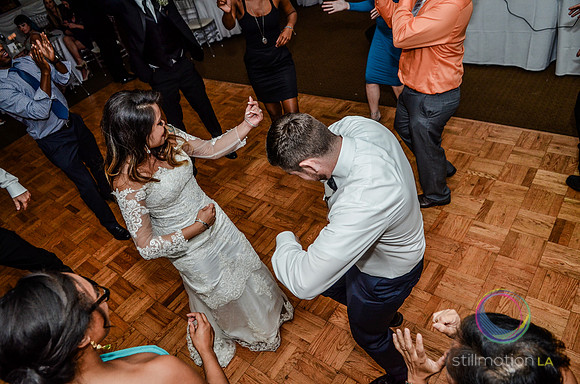 fox-wedding_3152_LR