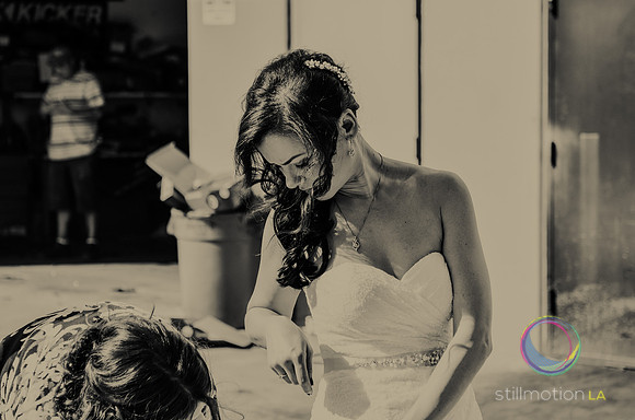 justin-sonya_wedding_0460
