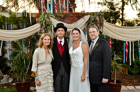 © 2012 www.TommyJohnStudios.com