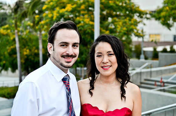 e-session_jean-ian_1298
