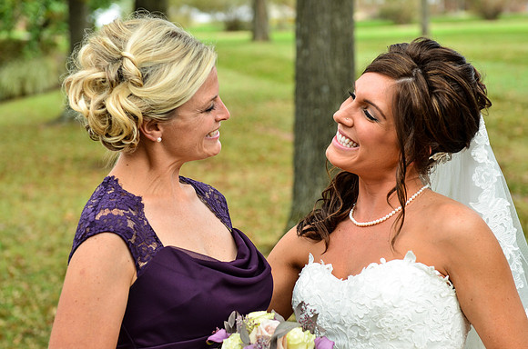 wedding_artie-riley_0969_LR