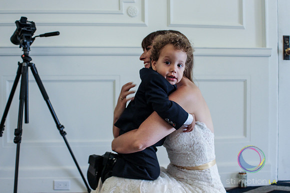 wedding_c-b_2017_2360_LR