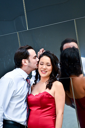 e-session_jean-ian_0178