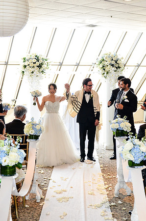jean-ian-wedding_1828_LR