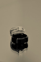 © 2012 www.TommyJohnStudios.com