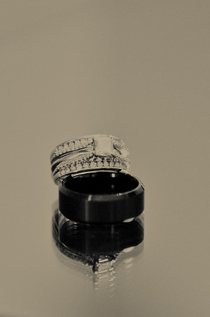 © 2012 www.TommyJohnStudios.com