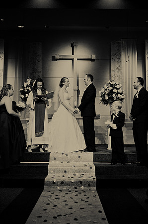 © 2012 www.TommyJohnStudios.com