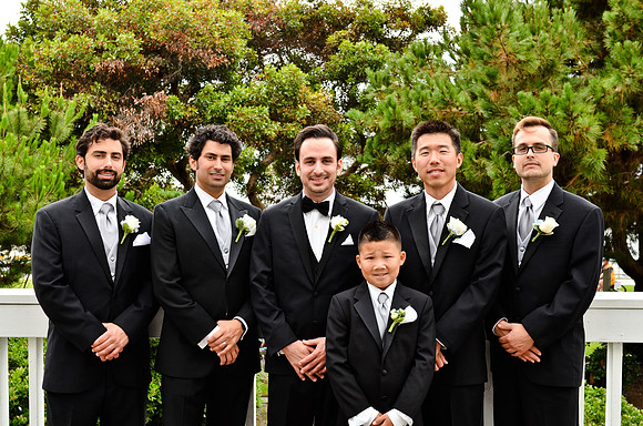 jean-ian-wedding_1087_LR