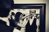 jean-ian-wedding_0032_LR