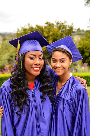 fusion_graduation_0420_LR
