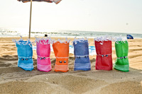 gamze_towels_0025