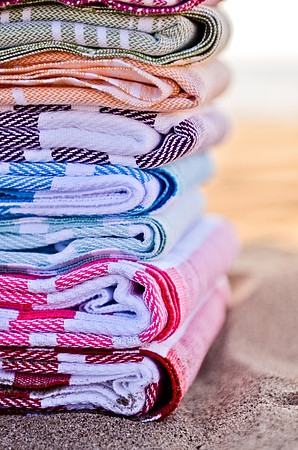 gamze_towels_0082