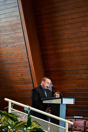 wedding_artie-riley_1275_LR
