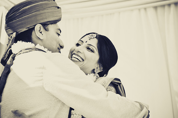 wedding_supreeta-tota_2560_LR