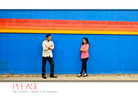 guestbook-sampath_02