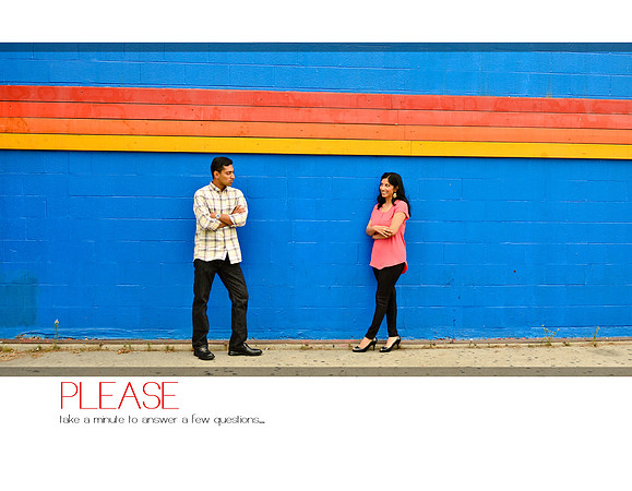 guestbook-sampath_02