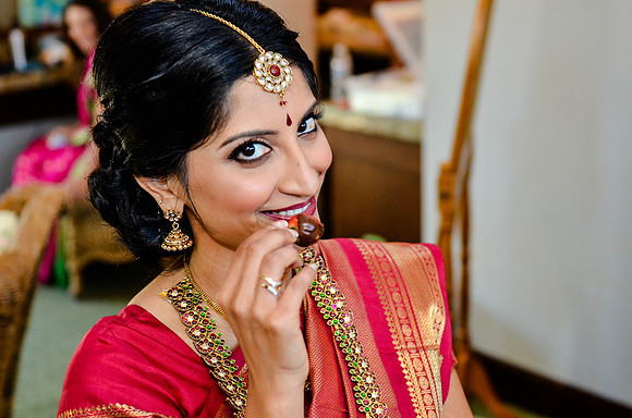 wedding_supreeta-tota_0935_LR