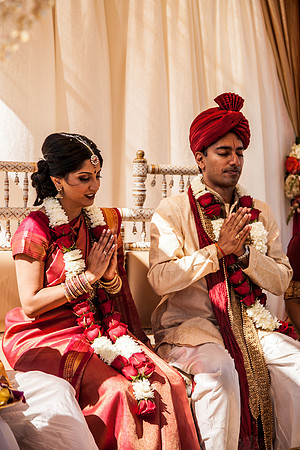 wedding_supreeta-tota_2442_LR