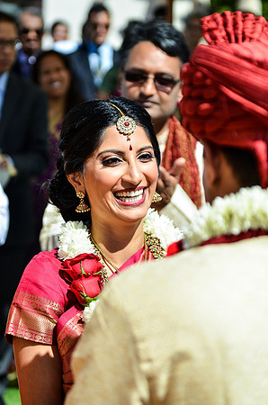 wedding_supreeta-tota_1922_LR
