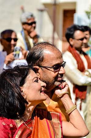 wedding_supreeta-tota_1810_LR