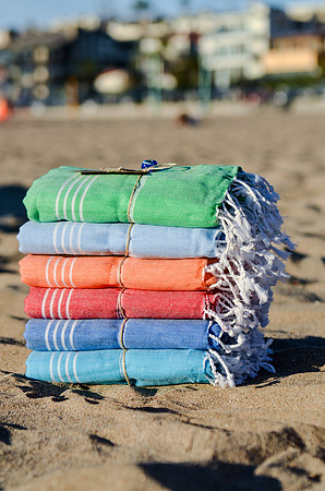 subu-towels_fall-2014_0219_LR