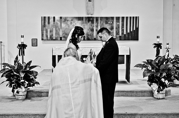 wedding_artie-riley_1291_LR