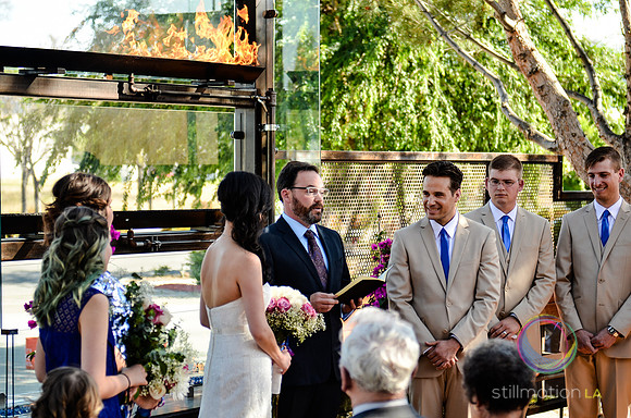justin-sonya_wedding_0595