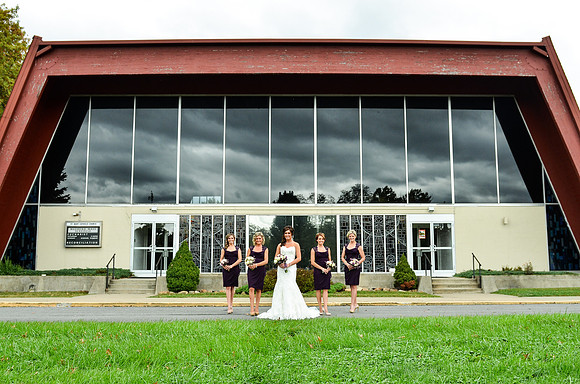 wedding_artie-riley_0910_LR