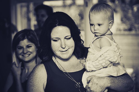 bday_pam-wilson_2013_0204