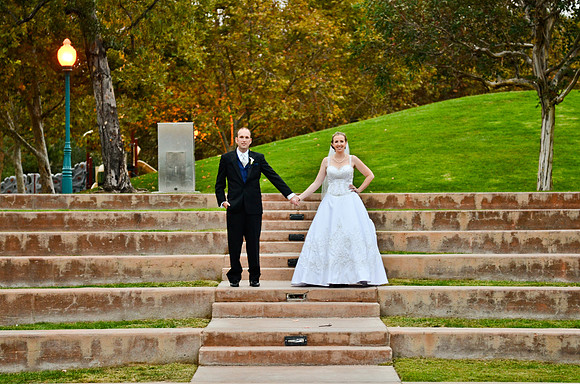 © 2012 www.TommyJohnStudios.com