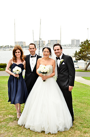 jean-ian-wedding_1259_LR