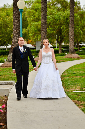 © 2012 www.TommyJohnStudios.com